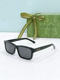 Picture of Gucci Sunglasses _SKUfw79120359fw
